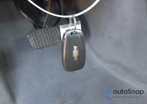 2023 Chevrolet Malibu Fwd 1Fl from USA, damaged, VIN 1G1ZC5ST8PF249133